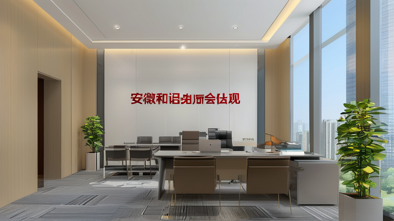 安徽和讯税务师事务所行业解析