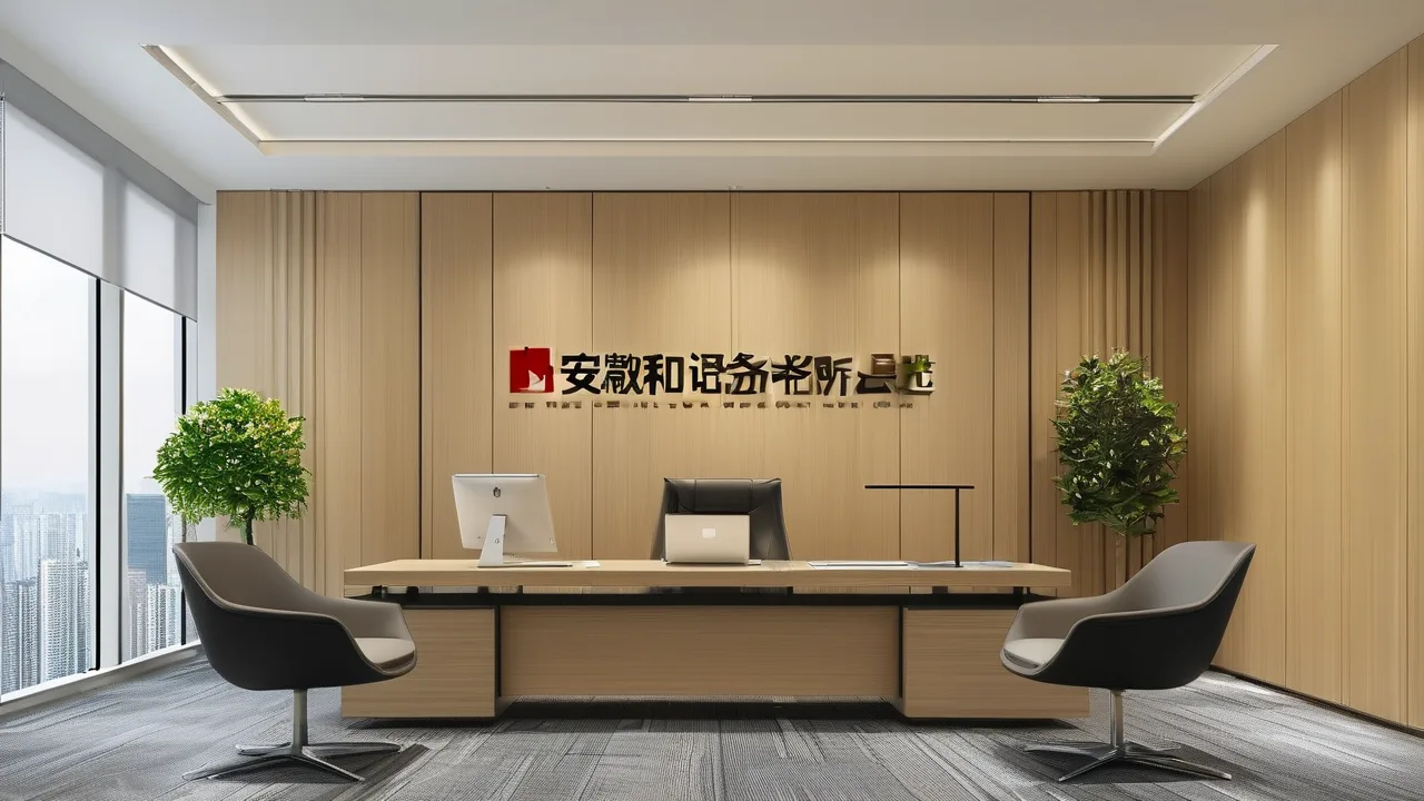 安徽和讯税务师事务所怎么选？给您